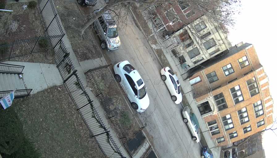 Reolink Camera One_00_Reolink Home Hub One_20251221162440.jpg